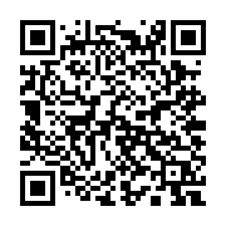 QR code for 134PEP