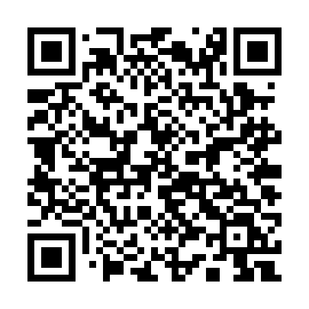 QR code for 134PFL
