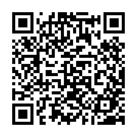 QR code for 134PHO