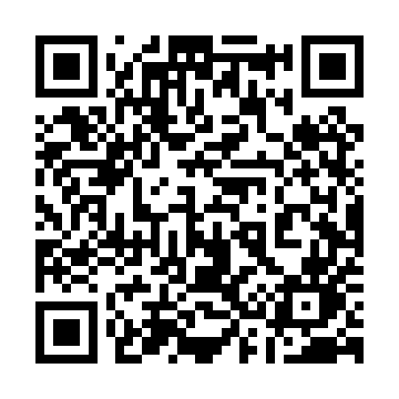 QR code for 134PUN
