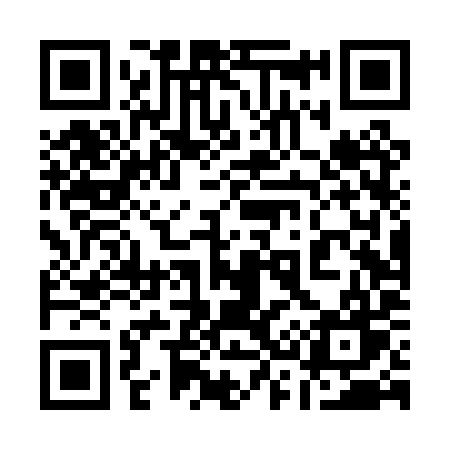 QR code for 134PYW