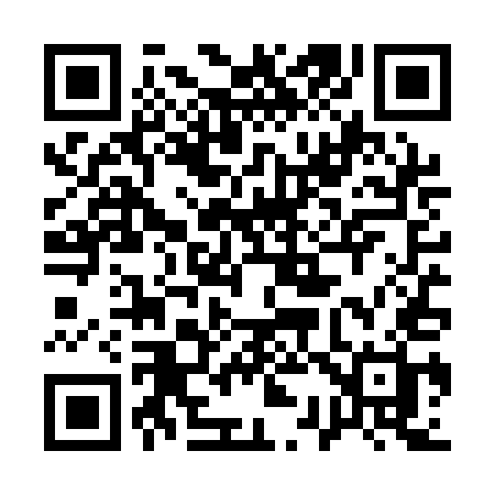 QR code for 134QEH