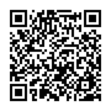 QR code for 134QRG
