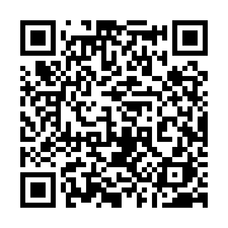 QR code for 134QRH