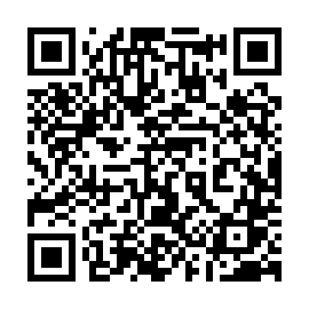 QR code for 134QTS