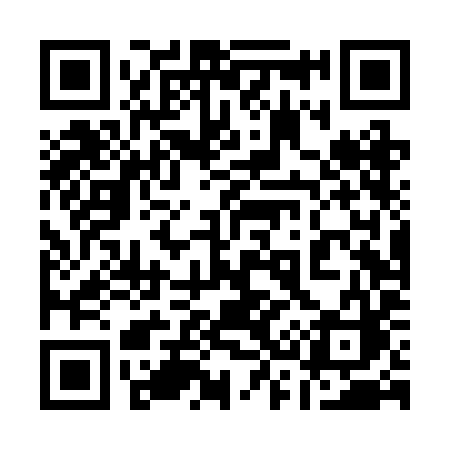 QR code for 134RIC