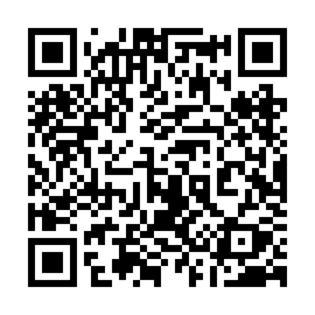 QR code for 134RKY