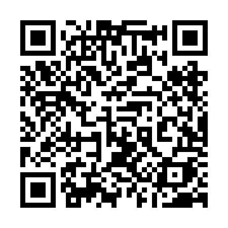 QR code for 134ROI