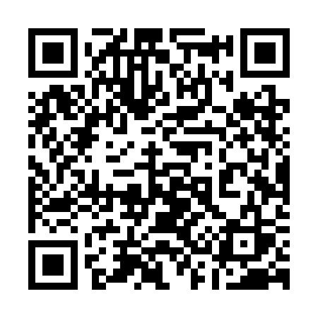 QR code for 134SCS