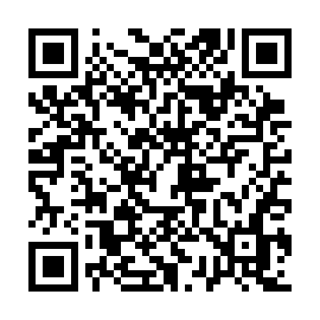 QR code for 134SDN