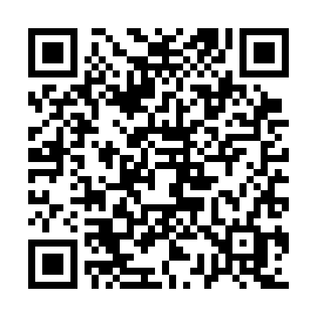 QR code for 134SHF