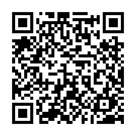 QR code for 134SKL