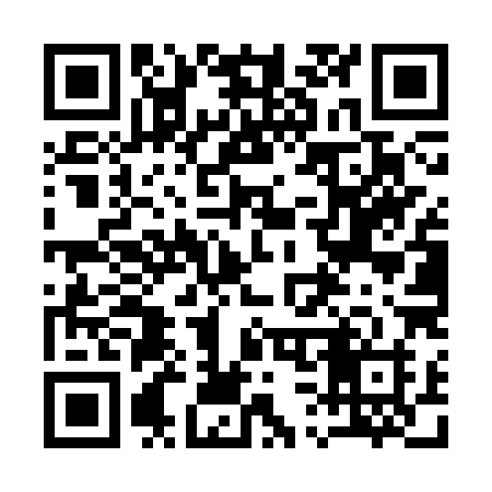 QR code for 134SXH