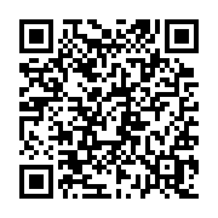 QR code for 134SYF