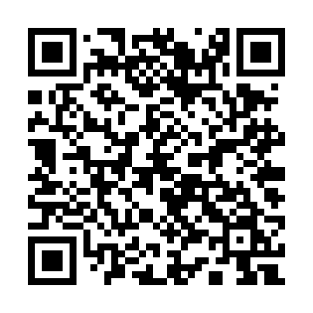 QR code for 134TBN