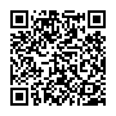 QR code for 134TCY