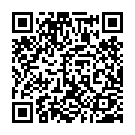 QR code for 134TOQ