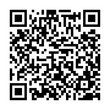 QR code for 134UIV