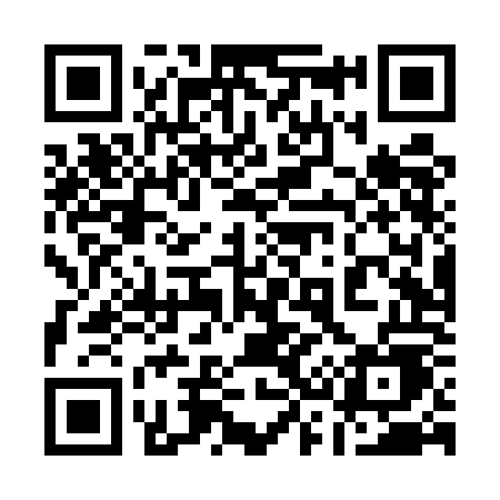 QR code for 134UOE