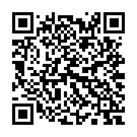 QR code for 134UPI