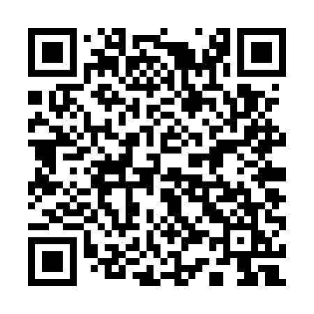 QR code for 134UUK