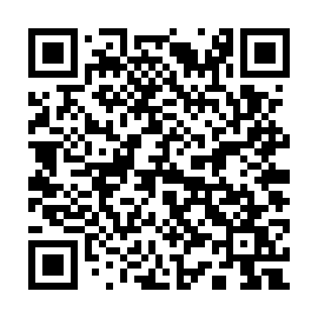 QR code for 134UWW