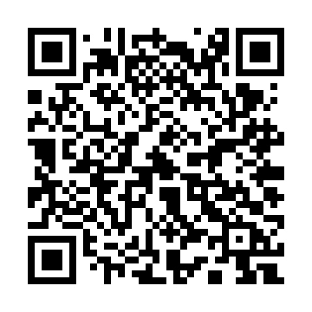 QR code for 134VFB