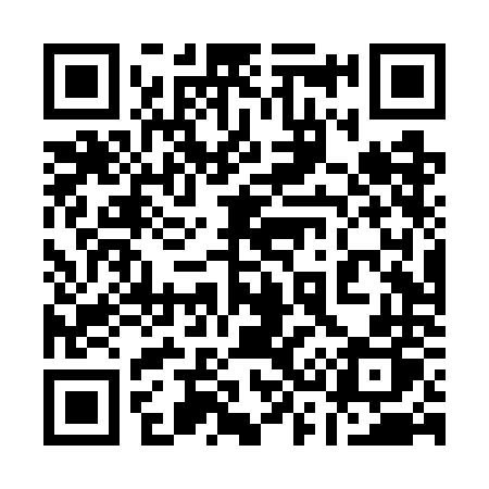 QR code for 134WNP