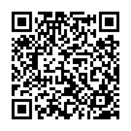 QR code for 134WSN