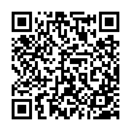 QR code for 134WTT
