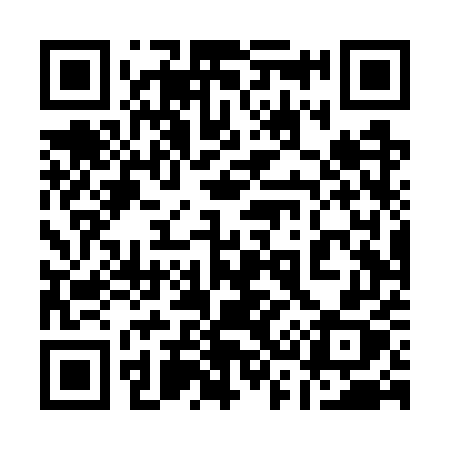 QR code for 134WUX