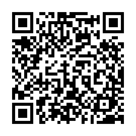 QR code for 134XNM