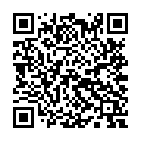 QR code for 134XTR