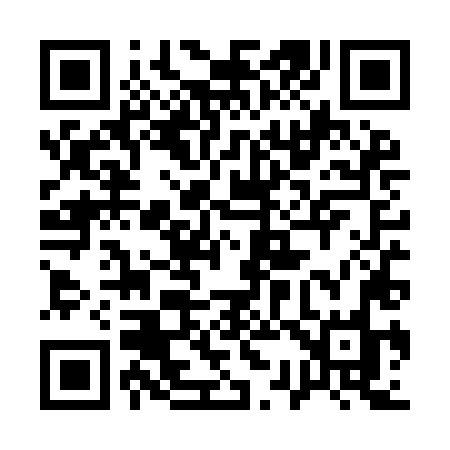 QR code for 134YLO