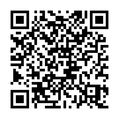 QR code for 134YRQ