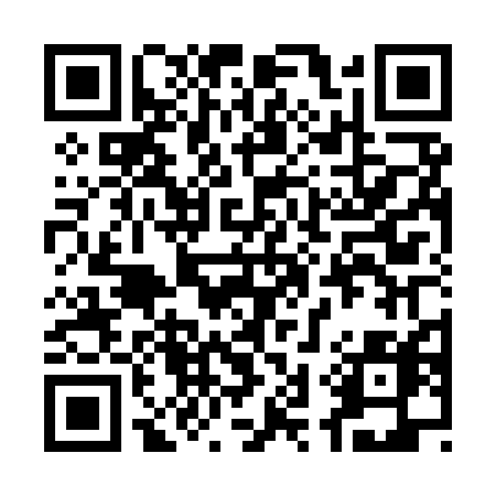 QR code for 134YXJ