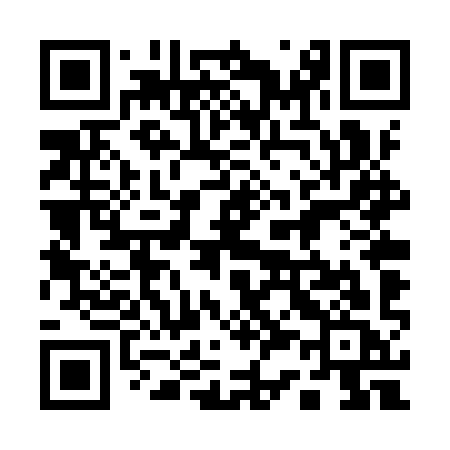 QR code for 134YYC