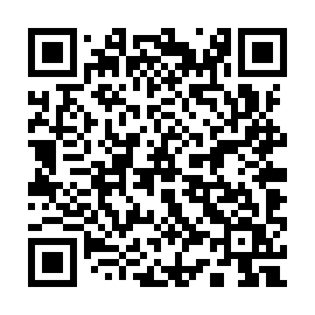 QR code for 134YYV