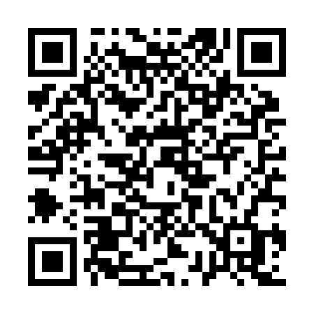 QR code for 134ZBF