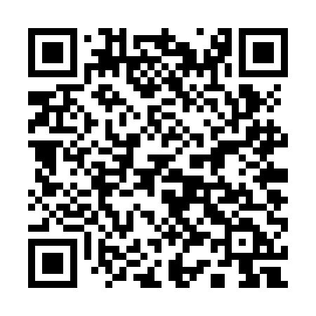 QR code for 134ZED