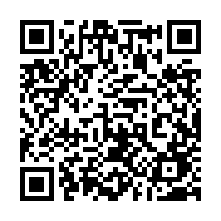 QR code for 134ZUD