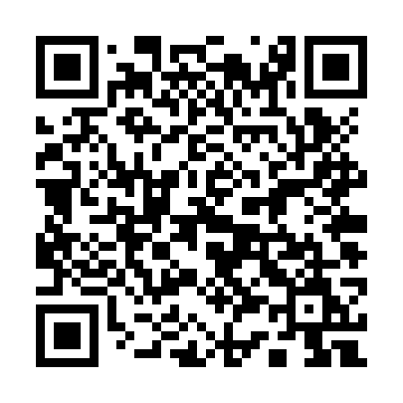 QR code for 134ZWM