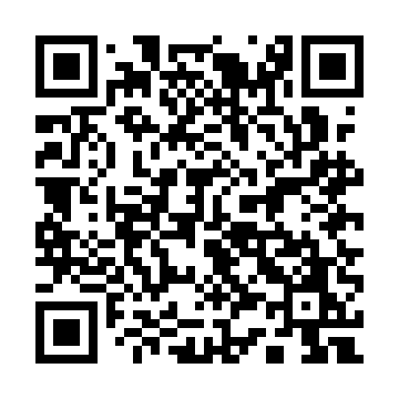QR code for 135AEO
