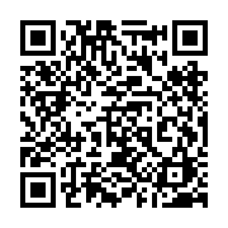 QR code for 135BCC