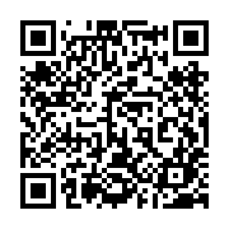 QR code for 135BHL