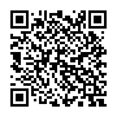 QR code for 135BVJ