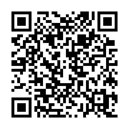 QR code for 135CZM