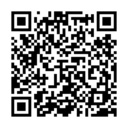 QR code for 135DFI