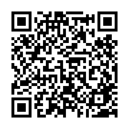 QR code for 135DHG