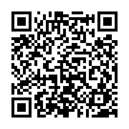 QR code for 135ESN